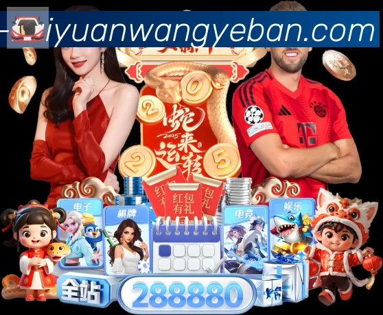 奖项证书